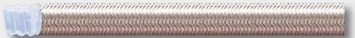 [AMAT3-221298] Polyhose PTFE-W1 DN16 DN 16 - 5/8"