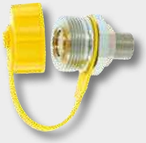 [AMAT3-221309] Semicuplaj frana remorca GP-VF 1815 F DN 10