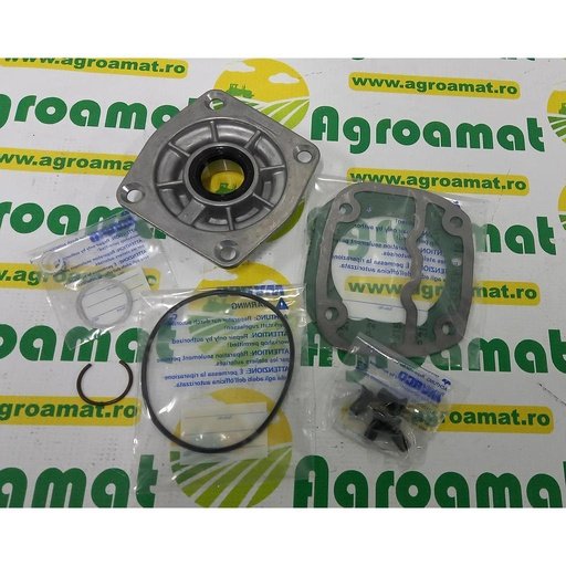 [AMAT1-34314] Kit reparatie AL113954