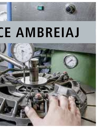 [AMAT3-221821] Robinet cu 3 orificii BKH-3T-20S-DN 16-(M30x2,0) 16