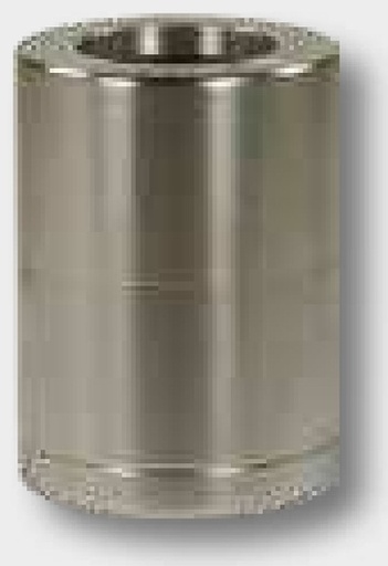 [AMAT3-221855] Fiting 2SN-12 VA - Fiting sertizare