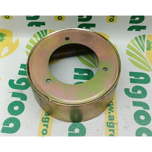 [AMAT1-11742] Protectie Variator 661226