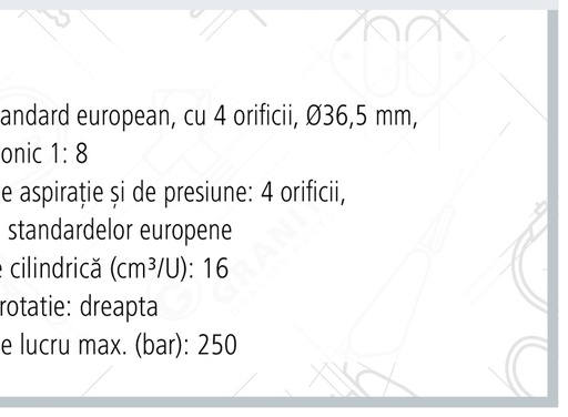 [AMAT3-221865] Fiting 1SN-10 VA - Fiting sertizare