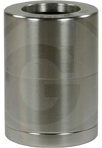 [AMAT3-221867] Fiting 1SN-10 VA 31 mm