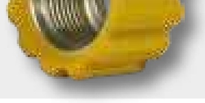 [AMAT3-221887] Niplu de presare 10 NW 06 D-16 alama DN 06 - 1/4"