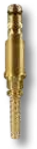[AMAT3-221895] Niplu de presare 8,8 NW 06 MS rotativ DN 06 - 1/4"