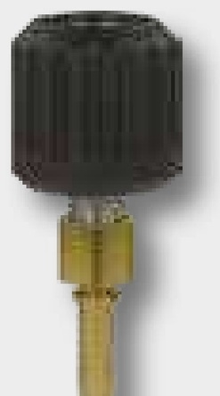 [AMAT3-221901] Niplu de presare DKO 22-10 Rotire DN 10 - 3/8"