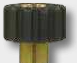 [AMAT3-221902] Niplu de presare 14,88 mm NW 08, piuliță DN 08 - 5/16"