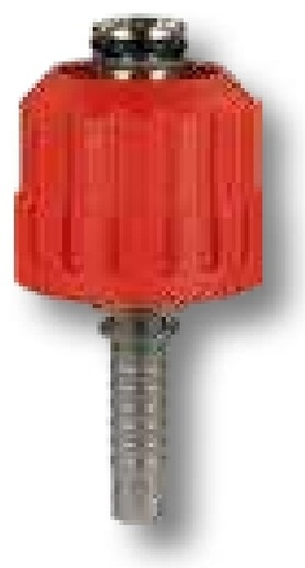 [AMAT3-221906] Niplu de presare DKO NW 8- 90° - Inclusiv piulita