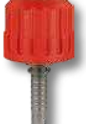 [AMAT3-221909] Niplu de presare DKO NW 10 cu piuliță M DN 10 - 3/8"