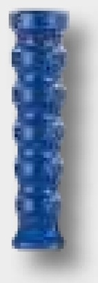[AMAT3-221922] Protecție anti-îndoire NW 10 cauciuc neg DN 10 - 3/8"