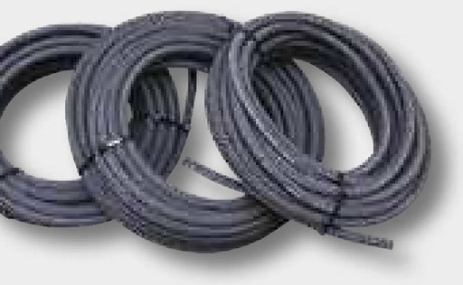 [AMAT3-221940] U.A.=50 1SN-10-210 bar 150°C, culoare: n DN 10 - 3/8"