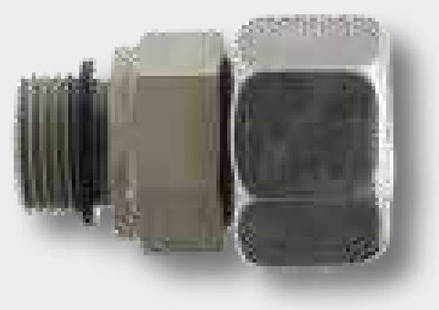 [AMAT3-222939] GEVR 12 L 1/4 DKO WD M18 x 1,5