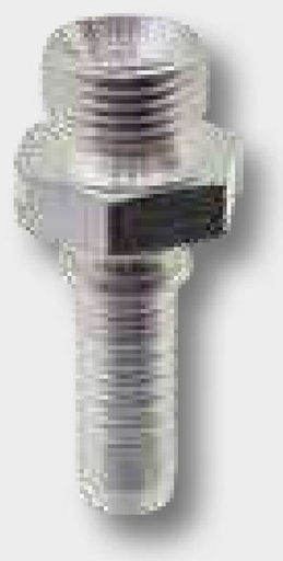[AMAT3-223444] PN 12 AGR 1/2" - Dry Fit