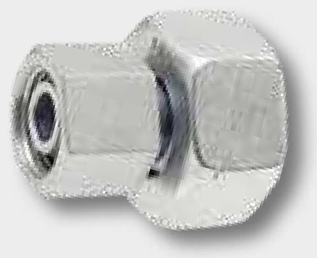 [AMAT3-222026] DMO 06 S / 10 S otel