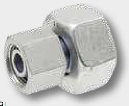 [AMAT3-222028] DMO 08 L / 10 S 315 bar