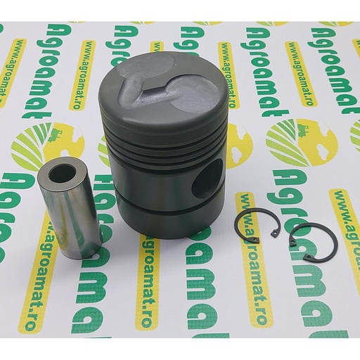 [AMAT1-11724] Piston