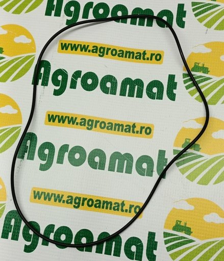 [AMAT1-11723] O-Ring 3382250M2
