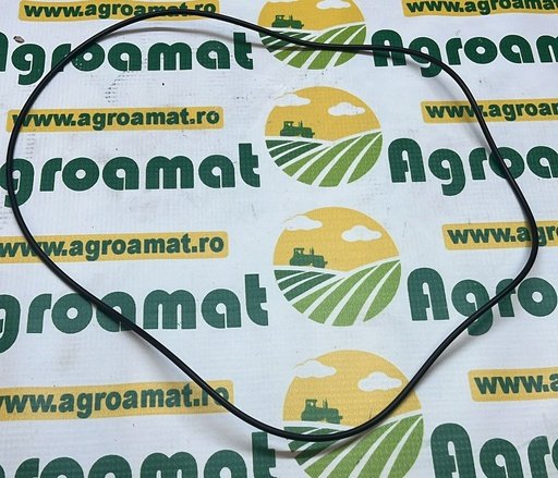 [AMAT1-11722] O-Ring Disc Frana 3382249M1