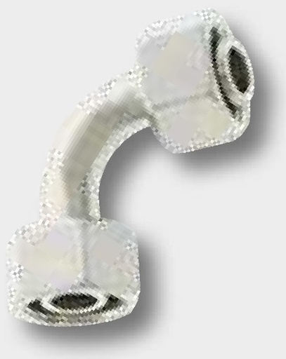 [AMAT3-223041] DMO-90 / 18-L,18-L M26