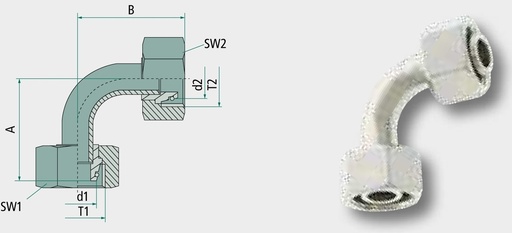 [AMAT3-223046] DMO-90 / 35-L,35-L M45