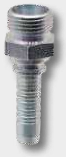 [AMAT3-223050] PN 05 AGL M14x1.5 (8L) - Dry Fit