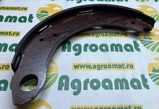 [AMAT1-11721] Sabot Frana 81877080