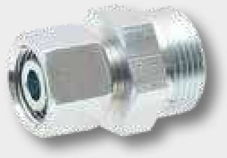 [AMAT3-222190] X-KOVV 06 L / 06 S DKO - ohne Überwurfmutter und Schneidring