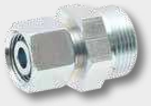 [AMAT3-222194] X-KOVV 06 S / 06 S DKO - ohne Überwurfmutter und Schneidring
