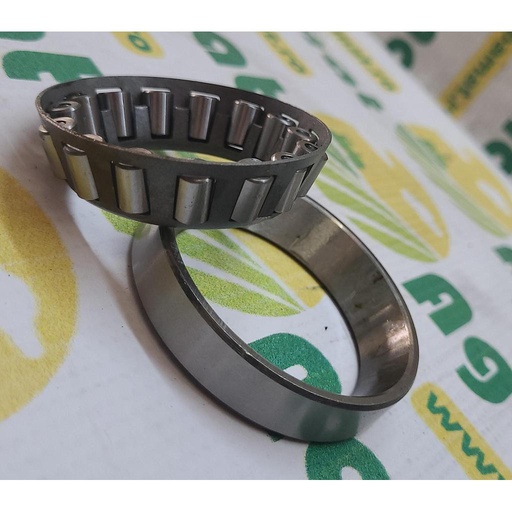 [AMAT1-11719] Rulment 998933