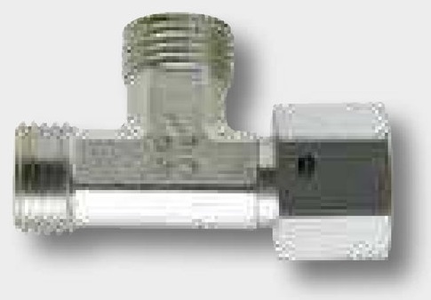 [AMAT3-222329] X-ELV 12 L DKO - Fara piulita de imbinare si inel taietor