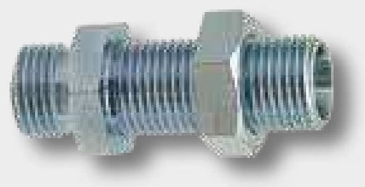 [AMAT3-222338] X-GSV 10 L - ohne Überwurfmutter und Schneidring
