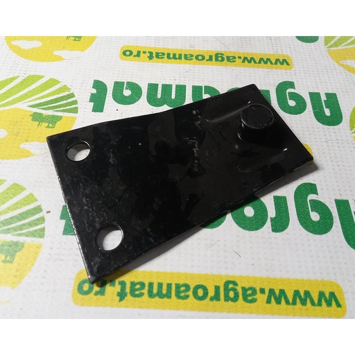 [AMAT1-34318] Suport Cutit