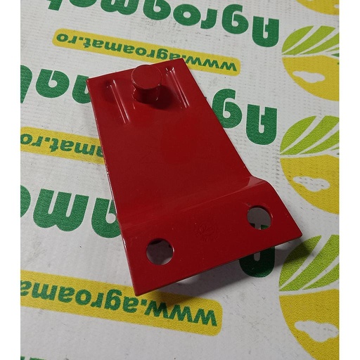 [AMAT1-34319] Suport Cutit