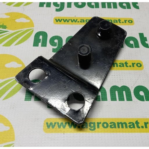 [AMAT1-34321] Suport Cutit