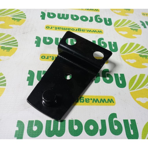 [AMAT1-34322] Suport Cutit
