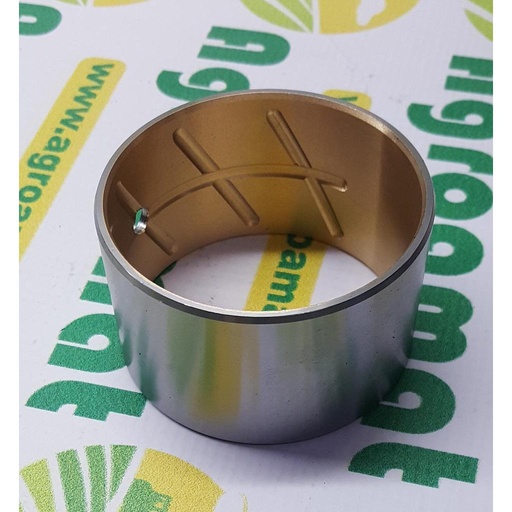 [AMAT1-11714] Bucsa 3530244M1