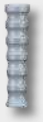 [AMAT3-223903] PN 08 DKK-WA M22x1.5 DN 8 - 5/16"