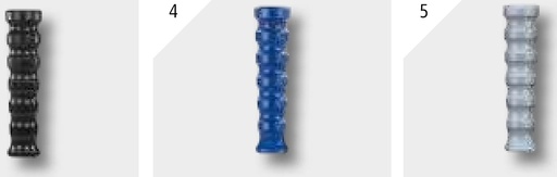 [AMAT3-223905] PN 10 DKK-WA M22x1.5 DN 10 - 3/8"