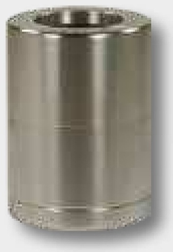 [AMAT3-223908] L=100m furtun easyfarm365+ NW12 180 DN 12 - 1/2"