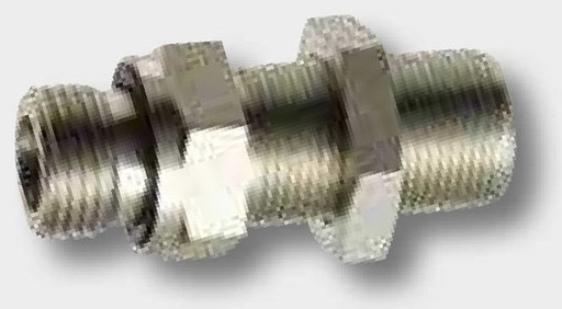 [AMAT3-222403] GSA 12L - 1/4" - WD M18 x 1,5