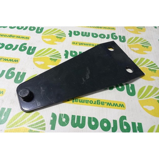 [AMAT1-34329] Suport Cutit PZ-0116K0