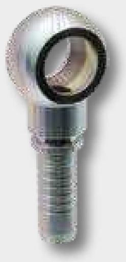 [AMAT3-223873] PN 06 RAR 1/4" - Dry Fit