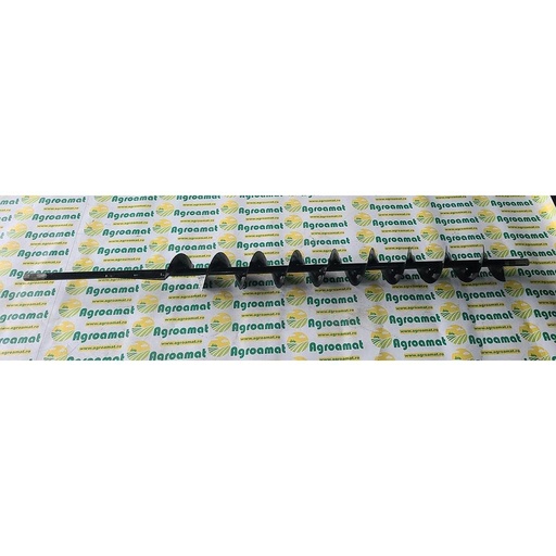 [AMAT1-34332] Snec 89513509