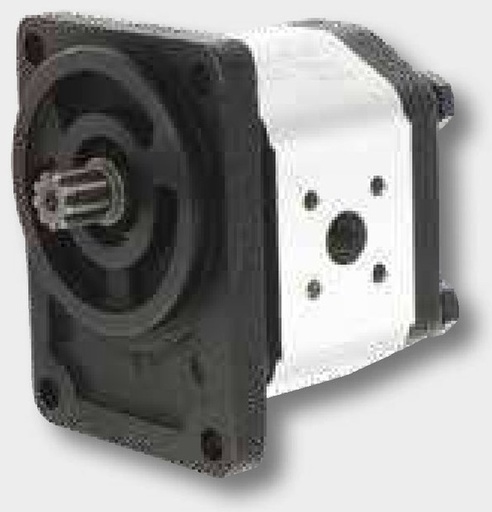 [AMAT3-224030] Pompa Gr-2 11cc dreapta DE Din 5482 270 bar