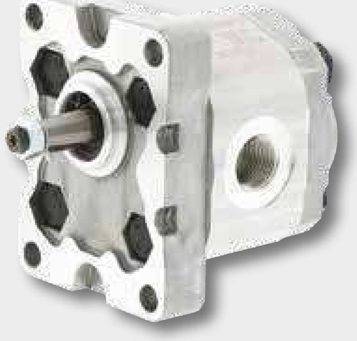 [AMAT3-224085] GR-1 Pompa 3,2CC dreapta EU 1:8 IG=BSP 210 bar