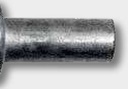 BERAL Nit Ø 6 x 15 mm