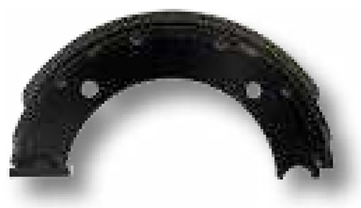 [AMAT3-224148] KNOTT Arc de tractiune - pentru sabot frână