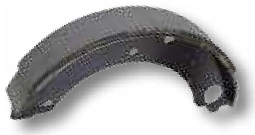 [AMAT3-224156] KNOTT Sabot de frana