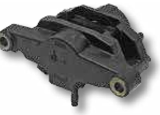 [AMAT3-224160] KNOTT Etrier fix cpl. - Sus, dreapta